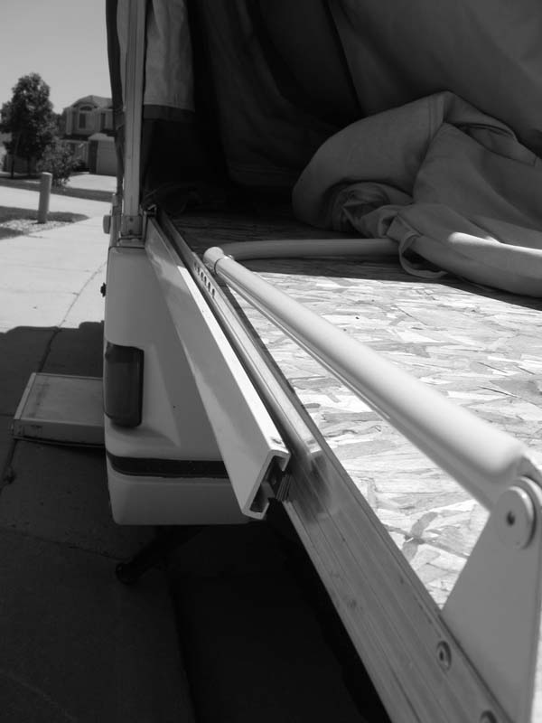 camper bed rails for toddlers camper bed rails for toddlers
