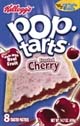 pop tart-the great breakfast