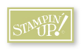 Stampin' Up