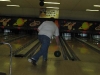bowling03.jpg