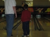 bowling05.jpg