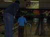 bowling09.jpg