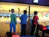 bowling01.jpg