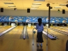 bowling03.jpg