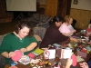 stampcamp02.jpg