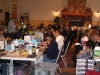 stampcamp03.jpg