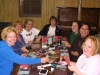 stampcamp04.jpg
