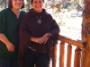 stampcamp06.jpg