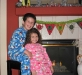 xmas0803.jpg