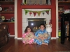 xmas0804.jpg