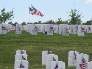 2010JuneMemorialDay 105