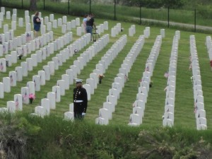 2010JuneMemorialDay 107