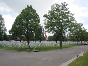 2010JuneMemorialDay 110