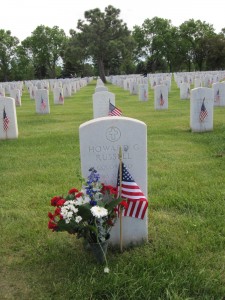 2010JuneMemorialDay 118